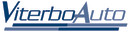 Logo Viterbo Auto di Viterbo Pasquale & C. Srl